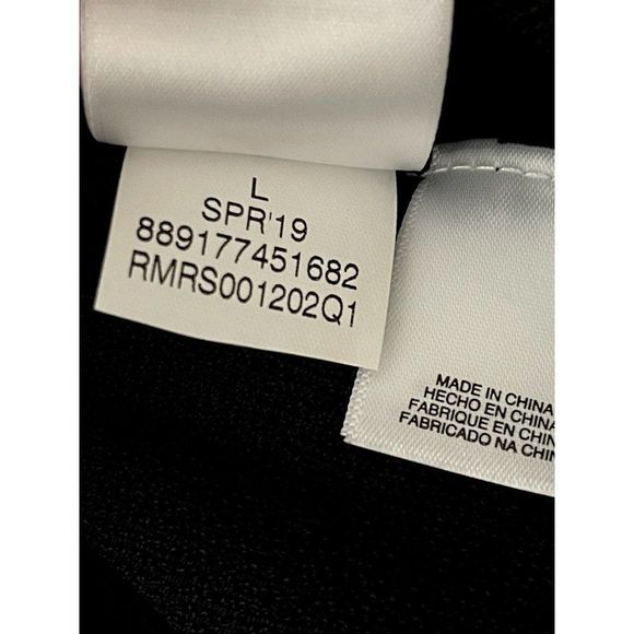 Rachel Roy Top Large - Picture 8 of 8